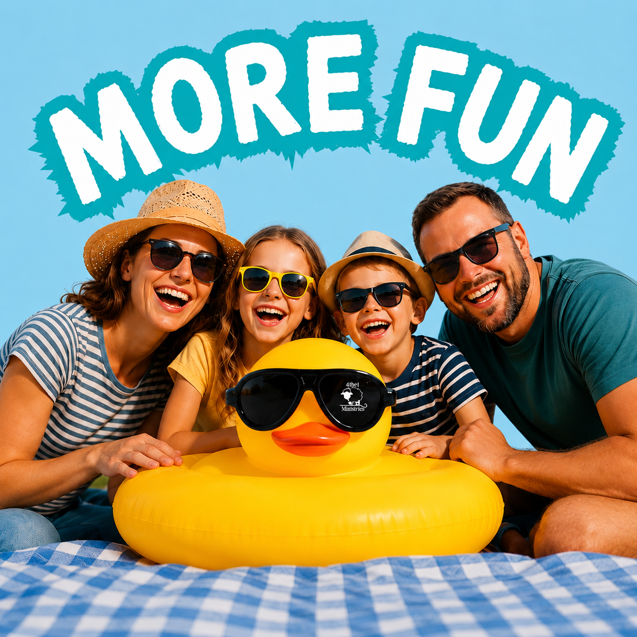 Family Fun