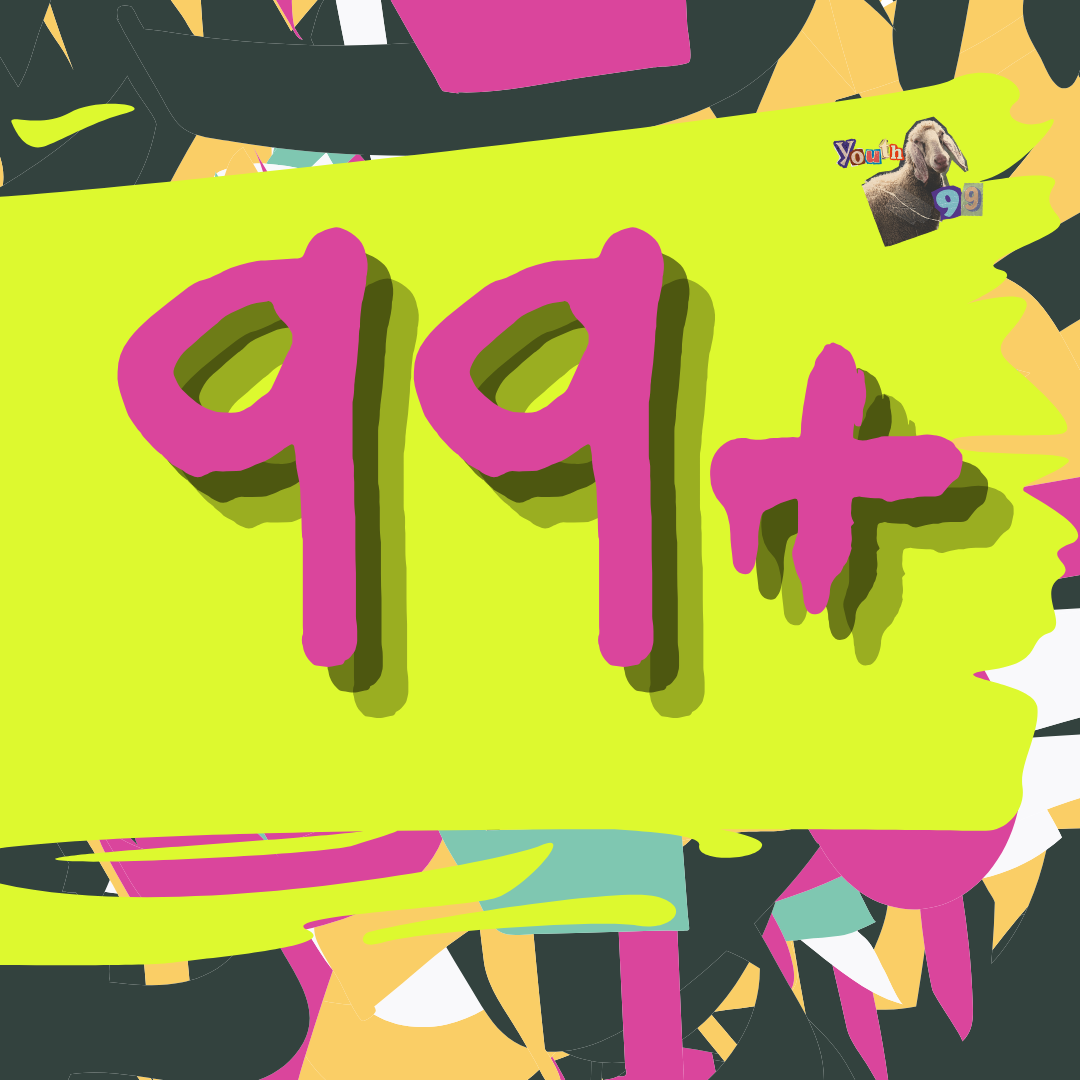 99
